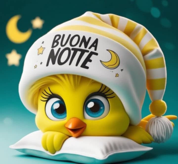canzoni di buonanotte canzoni di buonanotte