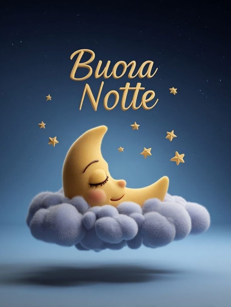 ciao buonanotte immagini ciao buonanotte immagini