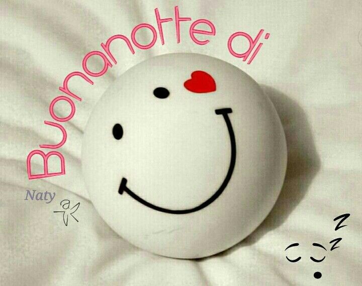 ciao buonanotte immagini ciao buonanotte immagini
