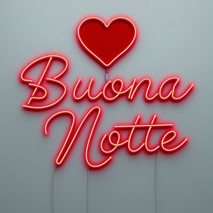 con affetto buonanotte immagini con affetto buonanotte immagini