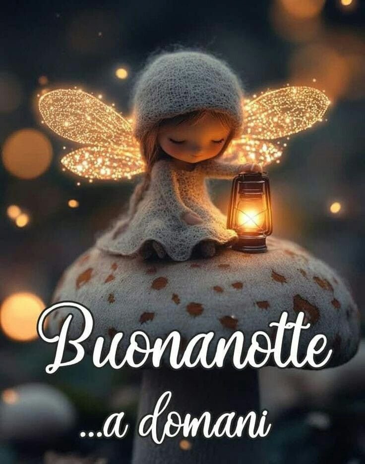 cuore pietra bianca nuovissimo buonanotte immagini recenti