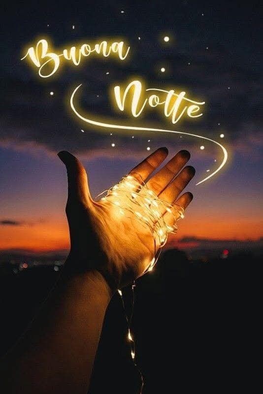 divertenti nuovissimo originale nuovissimo buonanotte immagini recenti divertenti nuovissimo originale nuovissimo buonanotte immagini recenti