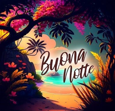 dolce cuore mio buonanotte immagini dolce cuore mio buonanotte immagini