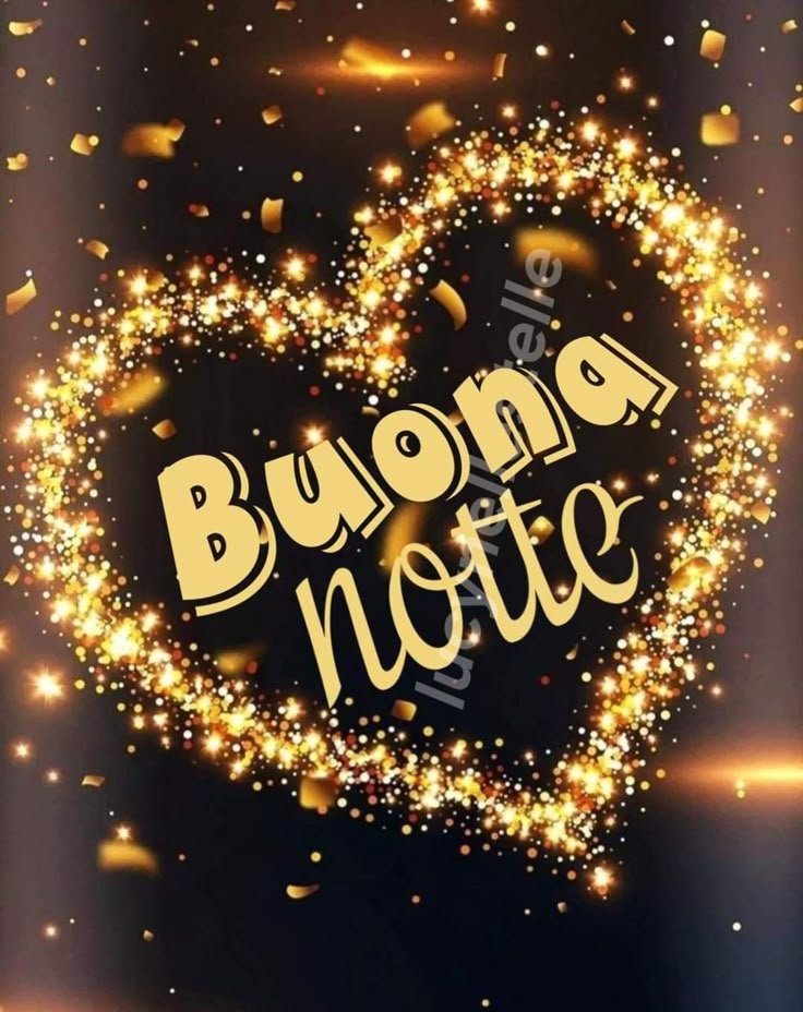dolce cuore mio buonanotte immagini dolce cuore mio buonanotte immagini