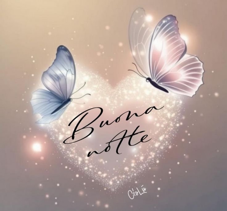 dolce flirt unaltra vita kentin