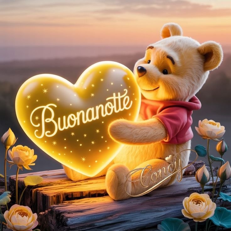 dolce notte pietra bianca nuovissimo buonanotte immagini recenti