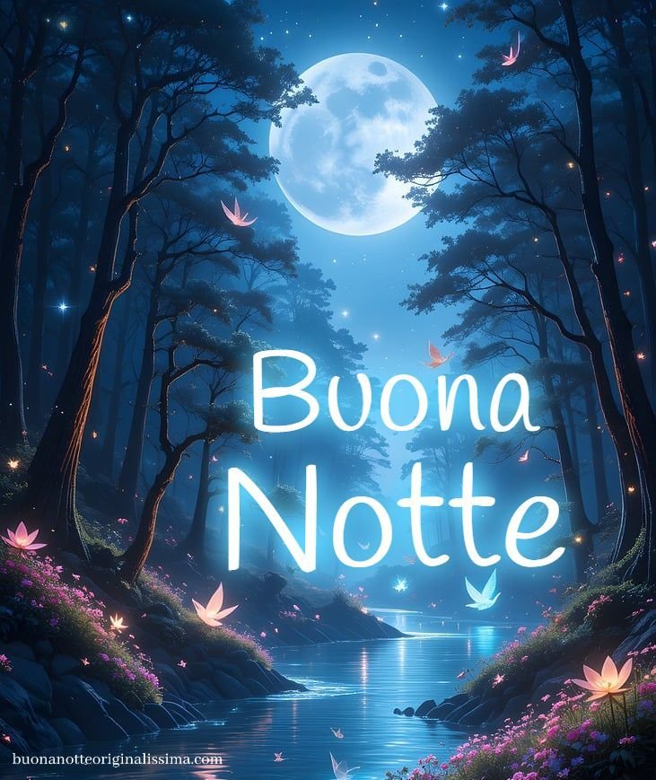 dolcemente buonanotte immagini dolcemente buonanotte immagini