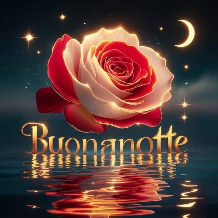 dolci pensieri per tutti buonanotte immagini dolci pensieri per tutti buonanotte immagini
