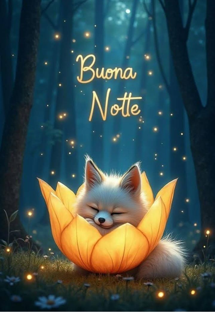 dolci sogni buonanotte immagini dolci sogni buonanotte immagini