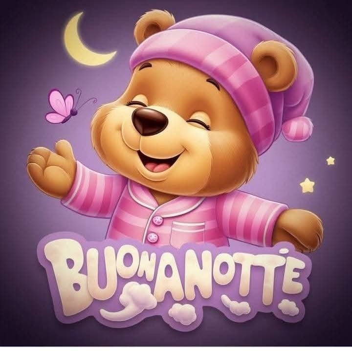 e poi buonanotte immagini e poi buonanotte immagini