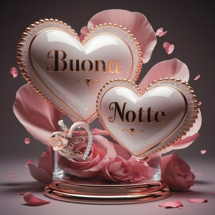 ellepi buonanotte immagini nuove ellepi buonanotte immagini nuove