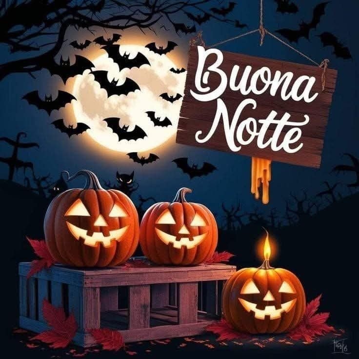 estivo nuovissimo buonanotte immagini recenti