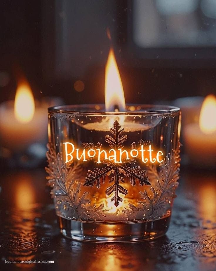 estivo nuovissimo buonanotte immagini recenti