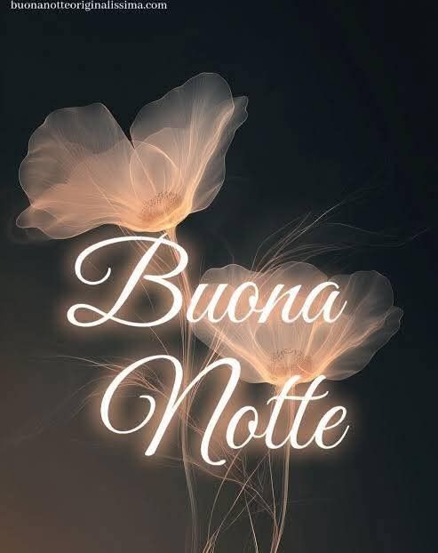 estivo nuovissimo buonanotte immagini recenti estivo nuovissimo buonanotte immagini recenti