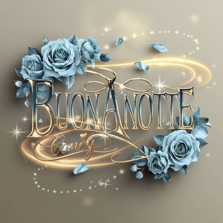 fatina romantica buonanotte immagini fatina romantica buonanotte immagini