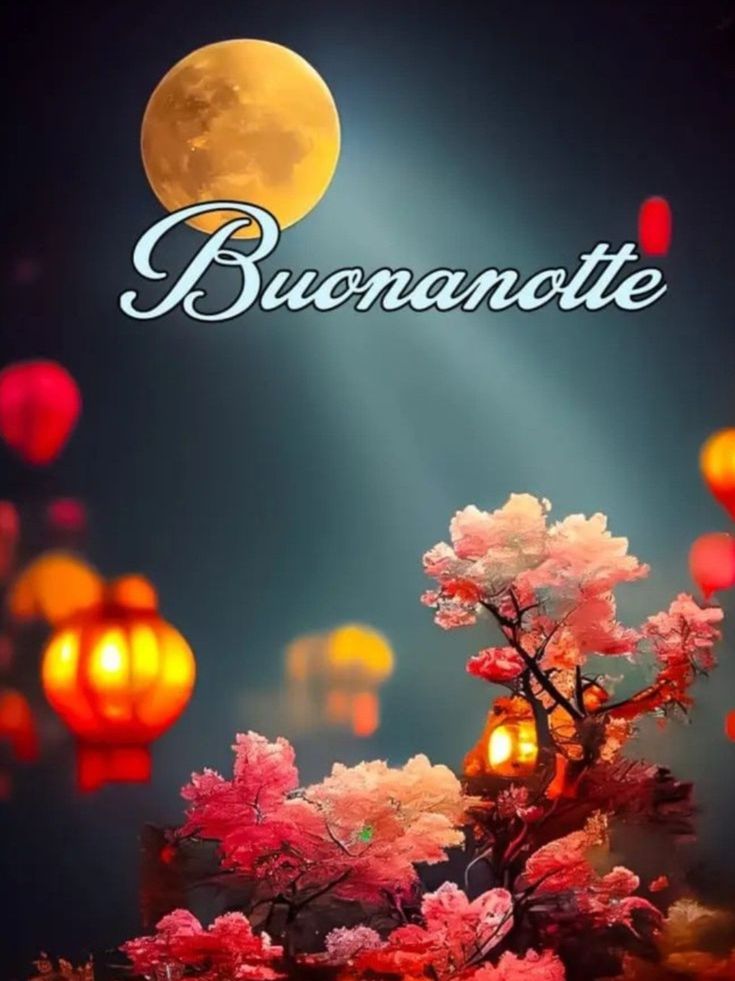 fatina romantica buonanotte immagini fatina romantica buonanotte immagini