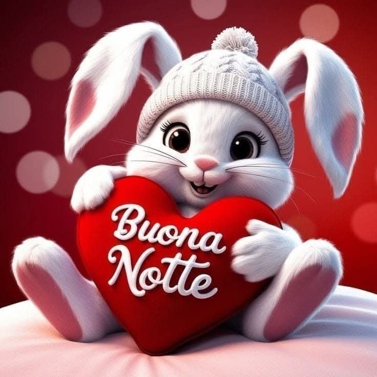 favola di buonanotte favola di buonanotte