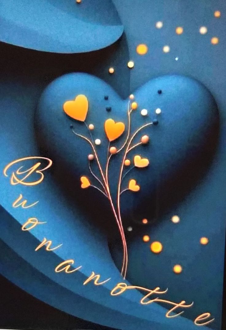 favoletta buonanotte favoletta buonanotte