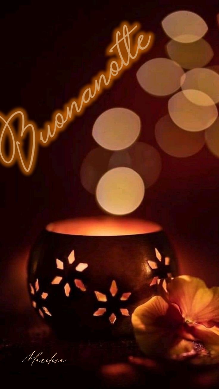 favoletta buonanotte favoletta buonanotte