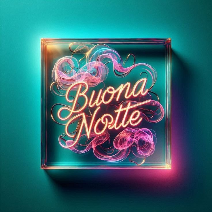 folletto immagini buonanotte belle