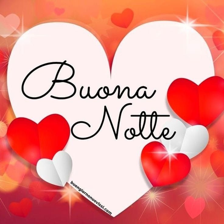 francesca buonanotte immagini nuove francesca buonanotte immagini nuove