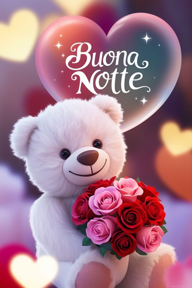 frasi buonanotte immagini nuove frasi buonanotte immagini nuove