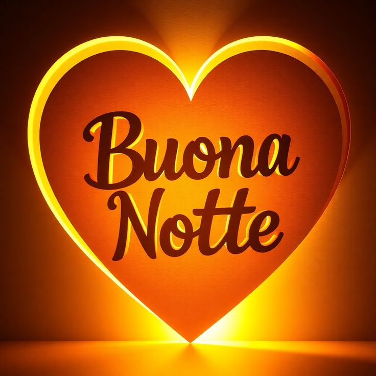 frasi buonanotte immagini whatsapp frasi buonanotte immagini whatsapp