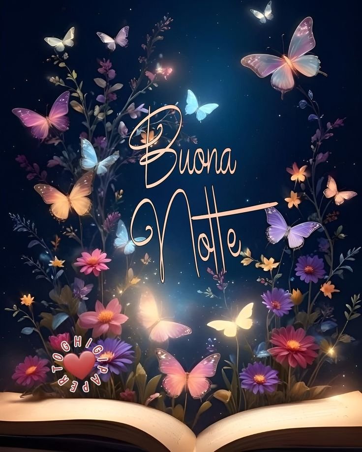 frasi buonanotte nuovissimo buonanotte immagini recenti gratis per whatsapp