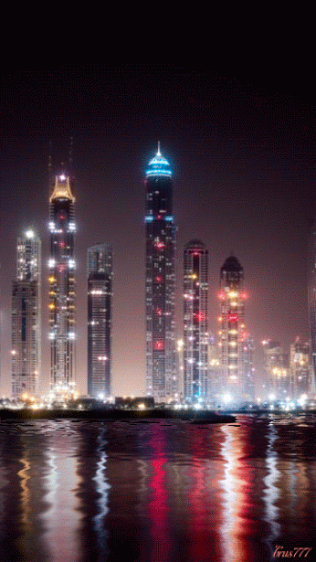 frasi buonanotte nuovissimo buonanotte immagini recenti gratis per whatsapp frasi buonanotte nuovissimo buonanotte immagini recenti gratis per whatsapp