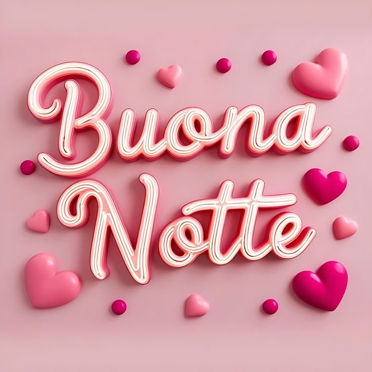 frasilandia buonanotte a domani frasilandia buonanotte a domani