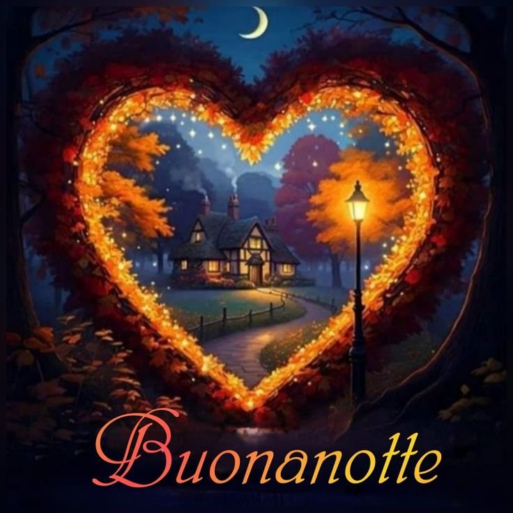 frasilandia com buonanotte immagini nuove frasilandia com buonanotte immagini nuove