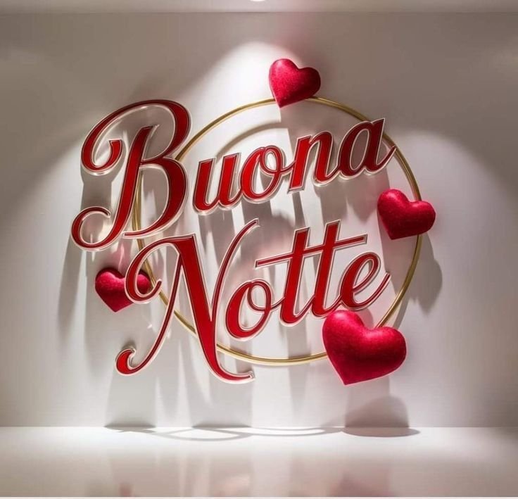 frasilandia com buonanotte immagini nuove frasilandia com buonanotte immagini nuove