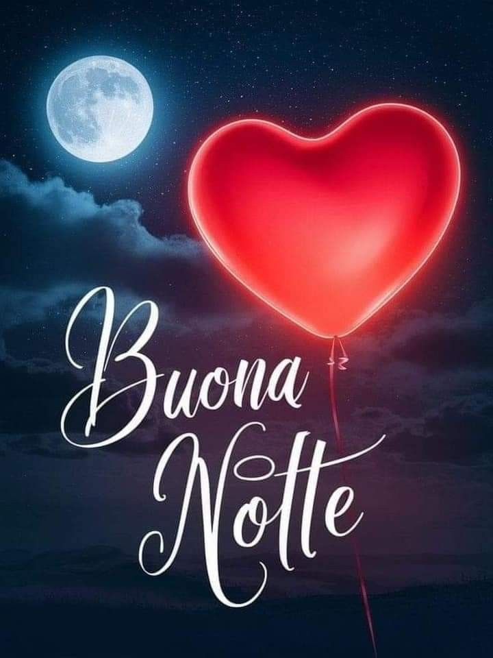 genny buonanotte immagini nuove genny buonanotte immagini nuove