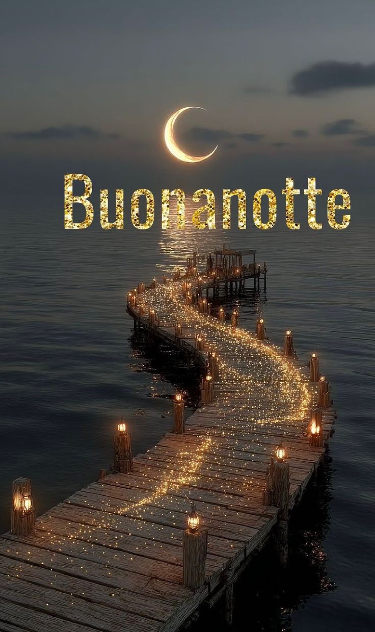 giorno dopo giorno buonanotte immagini nuove giorno dopo giorno buonanotte immagini nuove