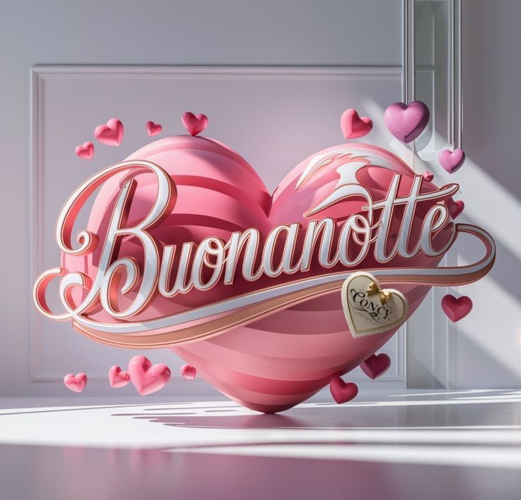 gocce di sorriso buonanotte immagini gocce di sorriso buonanotte immagini