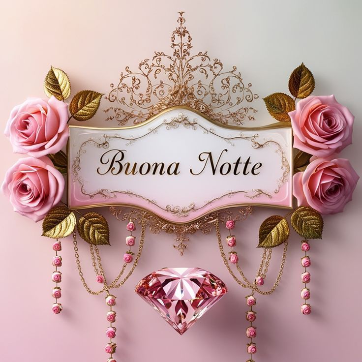 il ranocchio buonanotte immagini il ranocchio buonanotte immagini