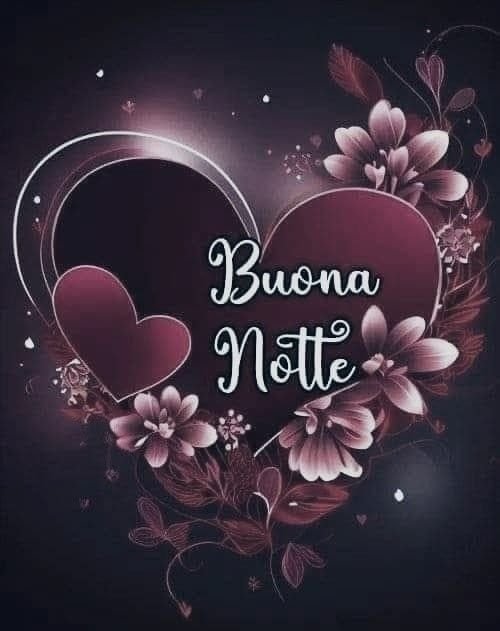 immagini belle di buonanotte natalizie