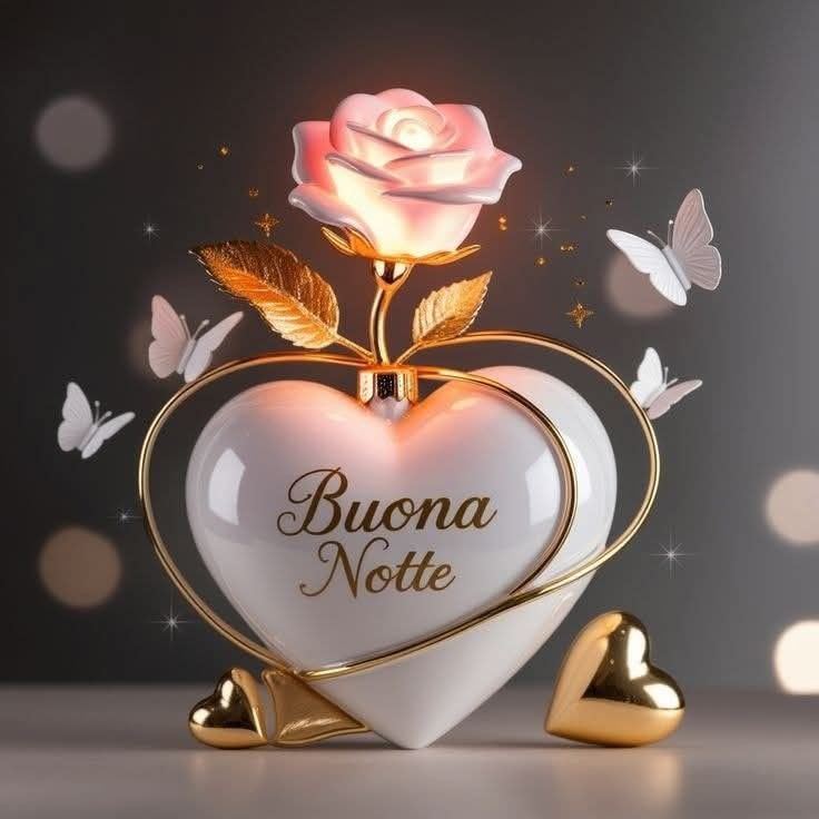 immagini buonanotte immagini buonanotte
