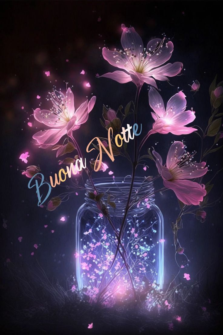 immagini buonanotte affettuose immagini buonanotte affettuose