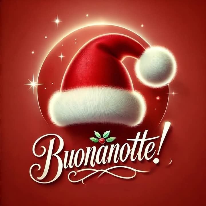 immagini buonanotte allegra gratis immagini buonanotte allegra gratis