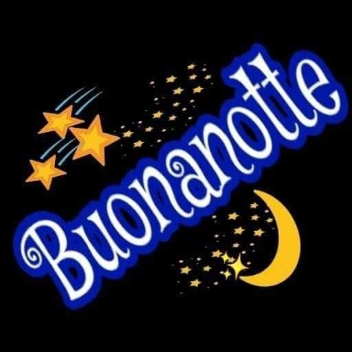 immagini buonanotte animali gratis