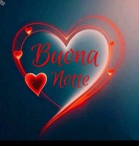 immagini buonanotte autunnali immagini buonanotte autunnali