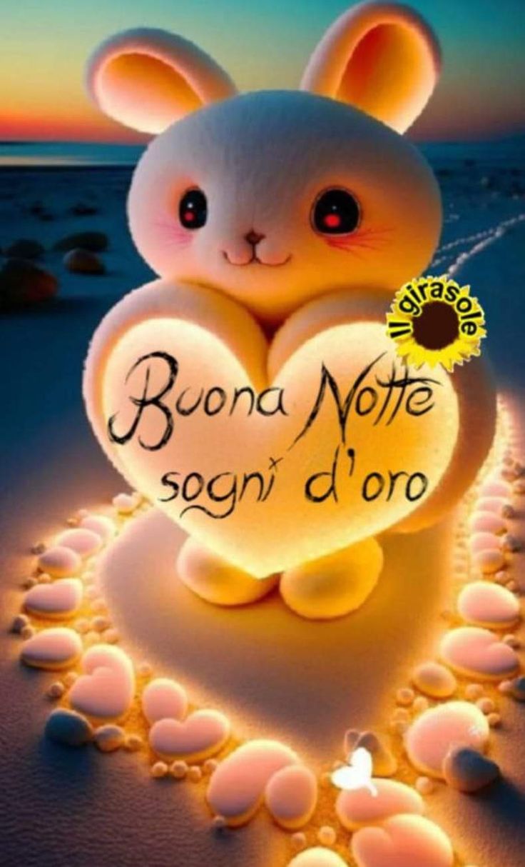 immagini buonanotte autunnali immagini buonanotte autunnali