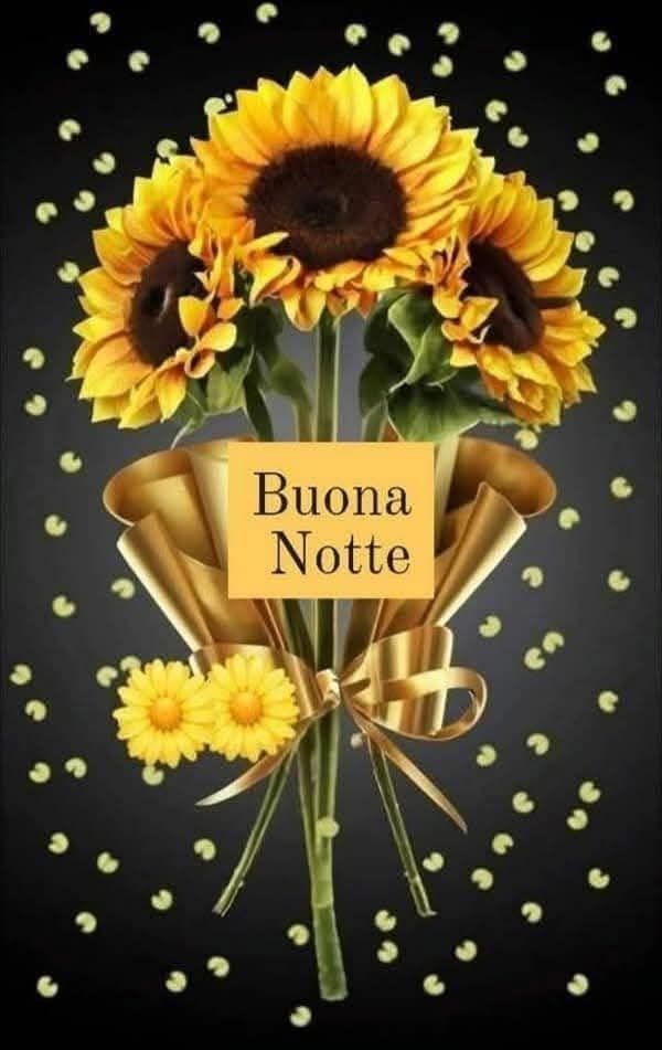 immagini buonanotte bambini immagini buonanotte bambini