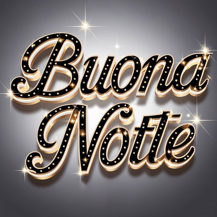 immagini buonanotte belle gratis per whatsapp web video immagini buonanotte belle gratis per whatsapp web video