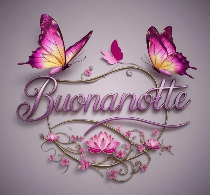 immagini buonanotte belle religiose