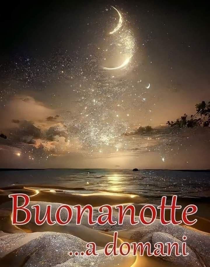 immagini buonanotte bellissime immagini buonanotte bellissime