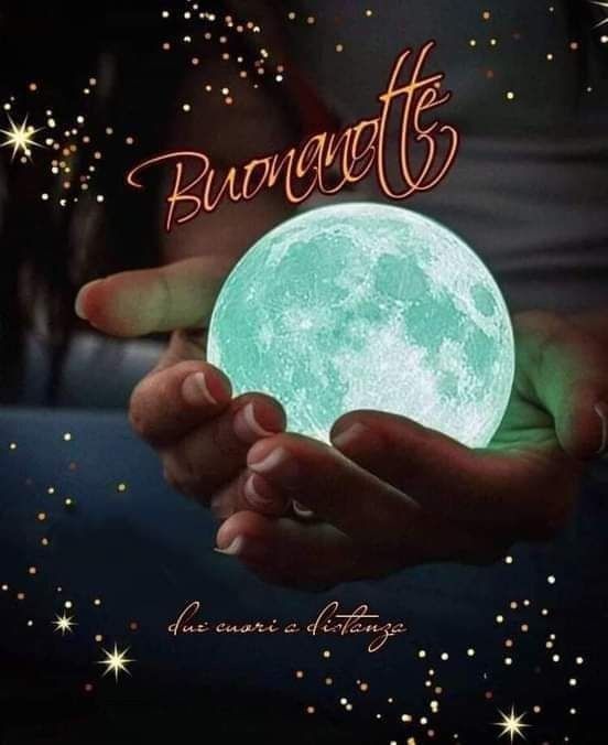 immagini buonanotte bellissime pinterest immagini buonanotte bellissime pinterest