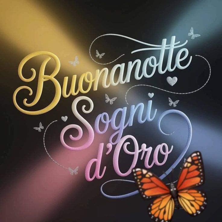 immagini buonanotte bellissime pinterest immagini buonanotte bellissime pinterest