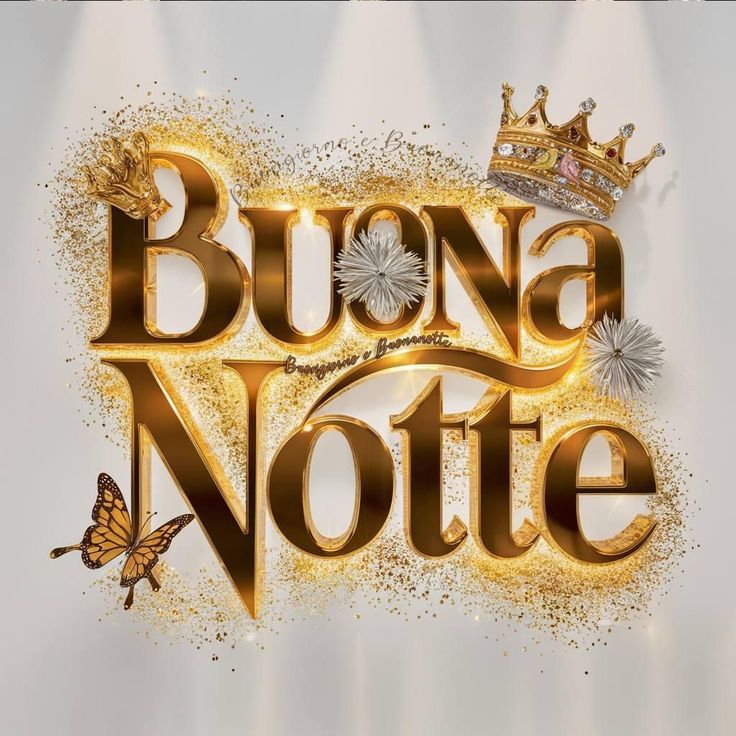 immagini buonanotte buon riposo immagini buonanotte buon riposo